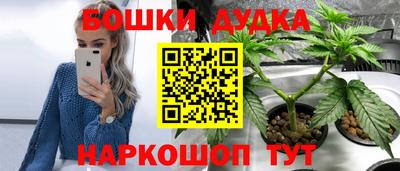 марки nbome Партизанск