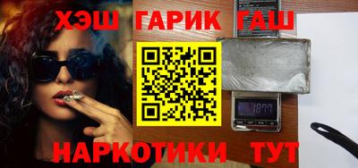 марки nbome Партизанск